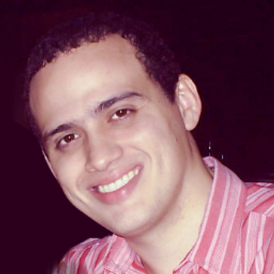 Profile Picture of Paulo Miranda (@morpheto) on Twitter