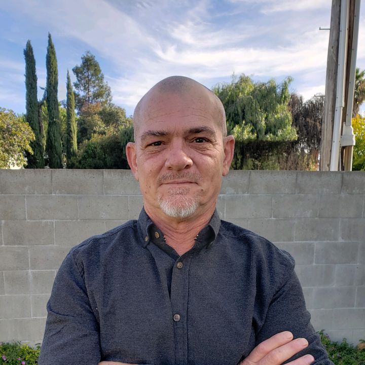 Profile Picture of Michael Foshee (@michaelfoshee255) on Tiktok