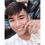 Profile Picture of michael_teo0 (@michael_teo0) on Instagram