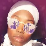Profile Picture of Mansurah Adam (@manzooma) on Instagram