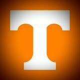 Profile Picture of Andy Mangrum (@andymangrum) on Twitter