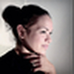 Profile Picture of Roberta Sandoval (@pentax2013) on Flickr