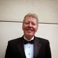 Profile Picture of Dwayne Moody (@dwayne-moody-2) on Quora