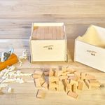 Profile Picture of Thomas Fröhlich (@moebelschreinerei_froehlich) on Instagram