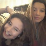 Profile Picture of kylie verduzco (@verduzco.kylie) on Instagram