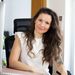 Profile Picture of MOD (@majaojstersek) on Pinterest