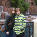 Profile Picture of Joshua Gervais (@joshua.gervais.52) on Facebook