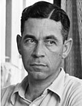 Profile Picture of Edwin Samuel, 2nd Viscount Samuelon Wikipedia