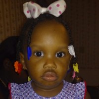 Profile Picture of Corey Whitley (@corey-whitley) on Quora