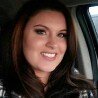 Profile Picture of Amy Shurts (@4_the_luv_of_food) on Instagram