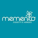 Profile Picture of Memento Vignola (@memento.vignola) on Instagram