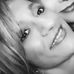 Profile Picture of Sandra Prunera (@sandra.prunera) on Facebook