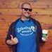 Profile Picture of Mike Worthen (@Mike-Worthen) on Facebook