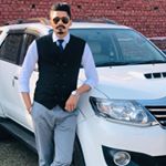 Profile Picture of Mankomal Singh Grewal (@mankomal_grewal) on Instagram