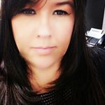 Profile Picture of tina ketchum (@tinajeff23) on Instagram