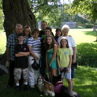 Profile Picture of Anne Hahn (@anne.hahn.921) on Facebook