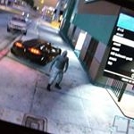 Profile Picture of Michael (@i_make_modded_outfits_avatar) on Instagram