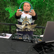 Profile Picture of Dj Alex Gouveia (@DjAlexGouveiaoficial) on Youtube