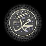 Profile Picture of Jamil Abdullah (@abdullahi_jamilun) on Instagram