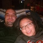 Profile Picture of Elizabeth (@elizabeth_jolosky) on Instagram