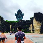 Profile Picture of mantab jiwa (@albert.jaya) on Instagram