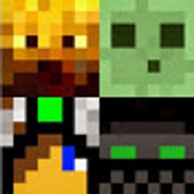 Profile Picture of Nick And Dimond (@NickDimondPlay) on Twitter