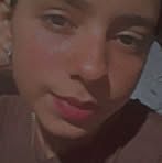 Profile Picture of Keily Arguijo (@Keily-Arguijo) on Facebook