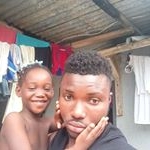 Profile Picture of César Baron César (@cesarbaroncesar) on Instagram