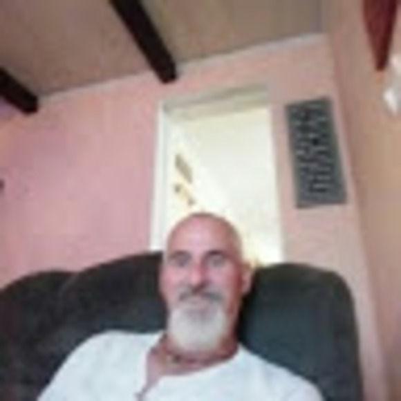 Profile Picture of Aaron Carter (@bricecarter1212) on Poshmark