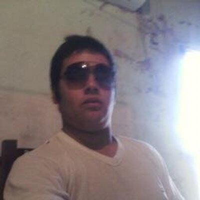 Profile Picture of Alejandro Maciel (@alejand94816613) on Twitter