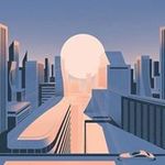 Profile Picture of Mark Havasi (@mark.havasi8) on Instagram