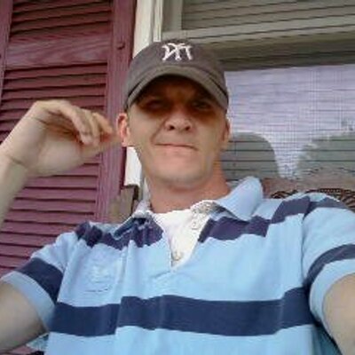 Profile Picture of Charles Hargis (@@chargis320) on Twitter
