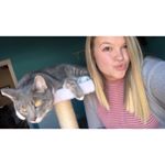 Profile Picture of Haley Beals (@haley.beals) on Instagram