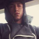 Profile Picture of Shawn Michael Schemenauer (@shawnmichaelschemenauer) on Instagram