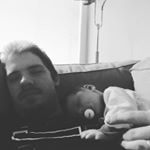 Profile Picture of Erik Hannerstam (@hannerstam) on Instagram