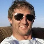 Profile Picture of Quentin Adkins (@quentin.adkins) on Instagram