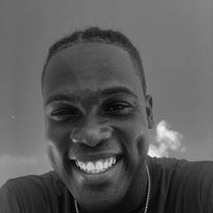 Profile Picture of EMT Cools Callender ! (@bradcoolscallender) on Tiktok