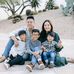 Profile Picture of Tim Chung (@tim.chung.5815) on Facebook