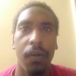 Profile Picture of Cory Benjamin (@corybenjamin87) on Instagram
