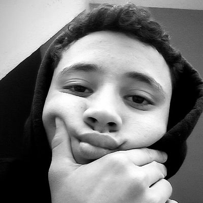 Profile Picture of Daniel Mendivil (@DanSk08) on Twitter