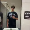Profile Picture of Robert (@robziner1) on Tiktok