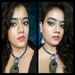 Profile Picture of Anjani Singh (@anjani0841) on Pinterest