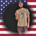 Profile Picture of Mason Key (@Mason-Key) on Facebook