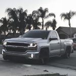Profile Picture of Jesse Peralta (@peralta2839) on Instagram