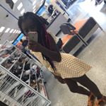 Profile Picture of Jade❤️😘 (@jadedunlap2019) on Instagram