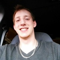 Profile Picture of Alex Wendel (@alex-wendel-2) on Quora