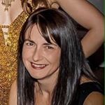 Profile Picture of Annette Barnes (@annette.barnes.927) on Instagram