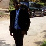 Profile Picture of Tyrone howell (@howell561) on Instagram