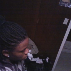 Profile Picture of Not Human (@byc10) on Myspace