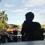 Profile Picture of James Bañes (@james.banes.9250) on Facebook